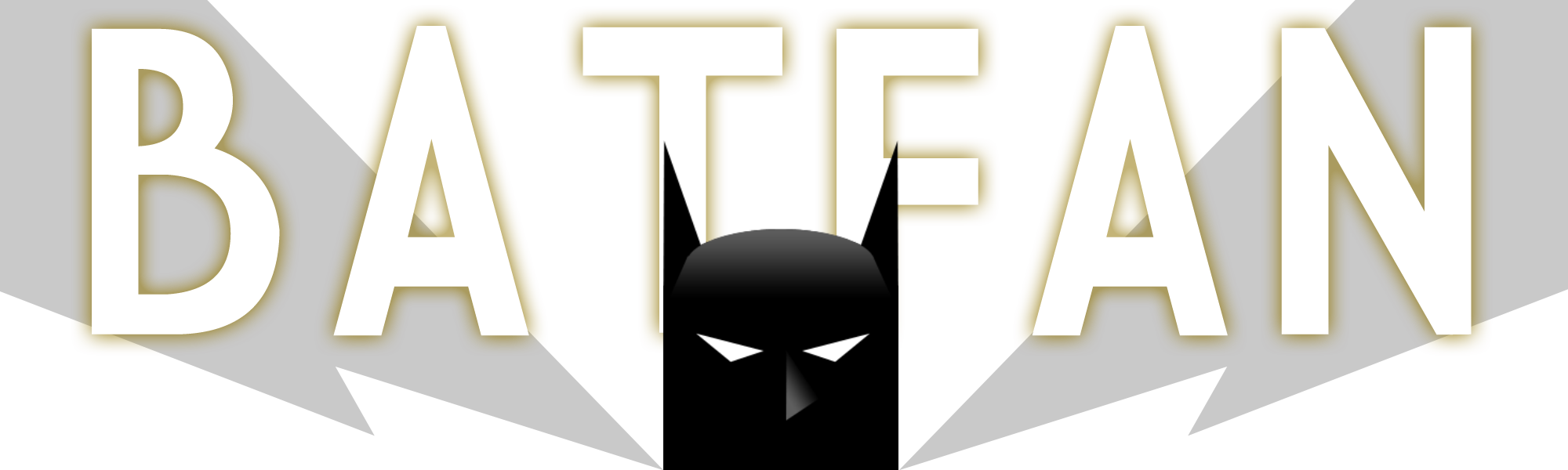 Thoughts On The New 'inspector Gadget' Show - Film (2000x600), Png Download