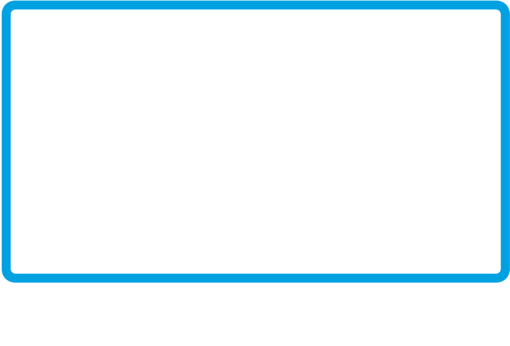 Budlight Tdclub Logowhite - Bud Light Platinum Beer 8-16 Fl. Oz. Aluminum Bottles (1280x853), Png Download