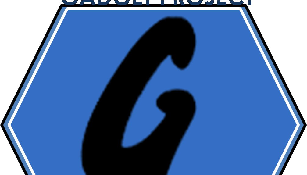 Inspector Gadget Blog Fan Adelante-gadgetoblog - Inspector Gadget 2 10 Aniversario (1092x573), Png Download