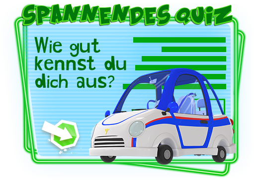 Alles Über Inspector Gadget Alles Über Inspector Gadget - Els Diables - Roig, Roger (518x369), Png Download