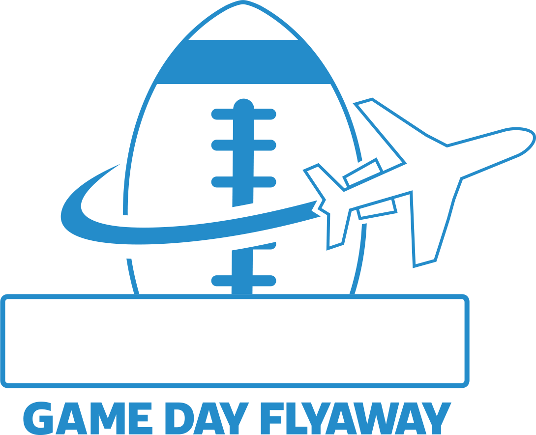 Enter For A Chance To Win A Flyaway Trip In A Private (1090x885), Png Download