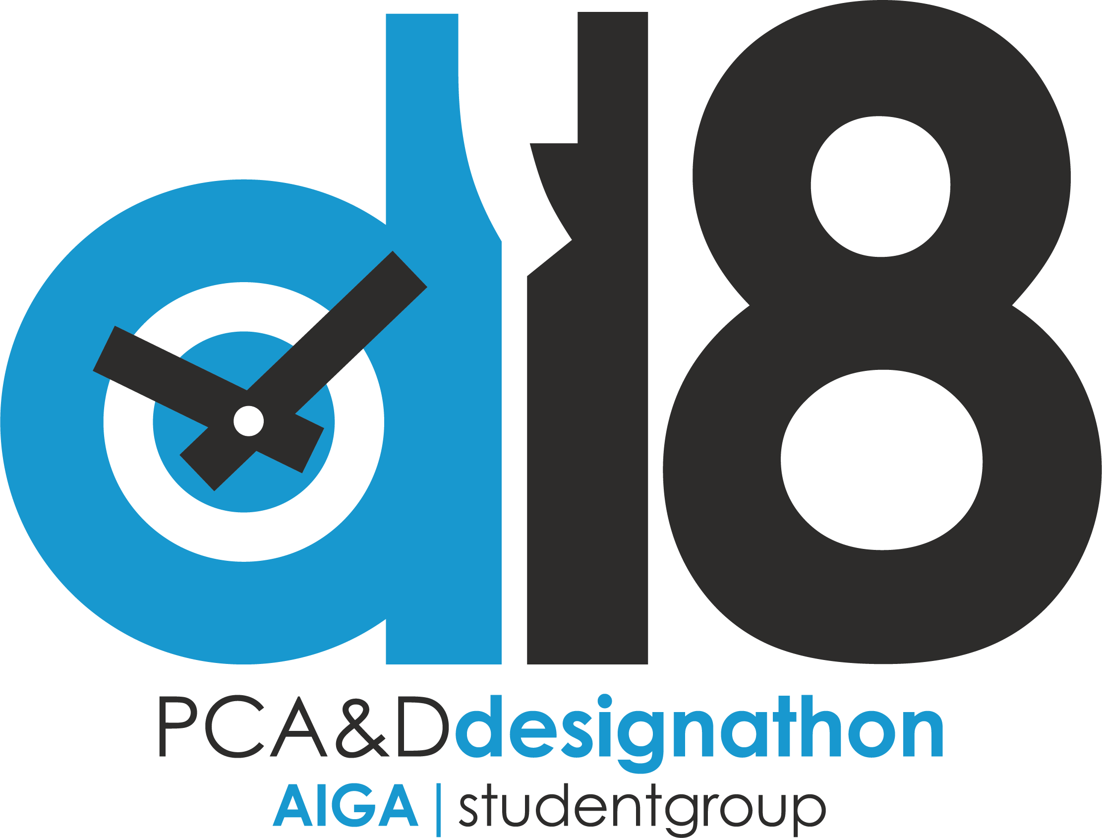 Design Brief (2223x1690), Png Download