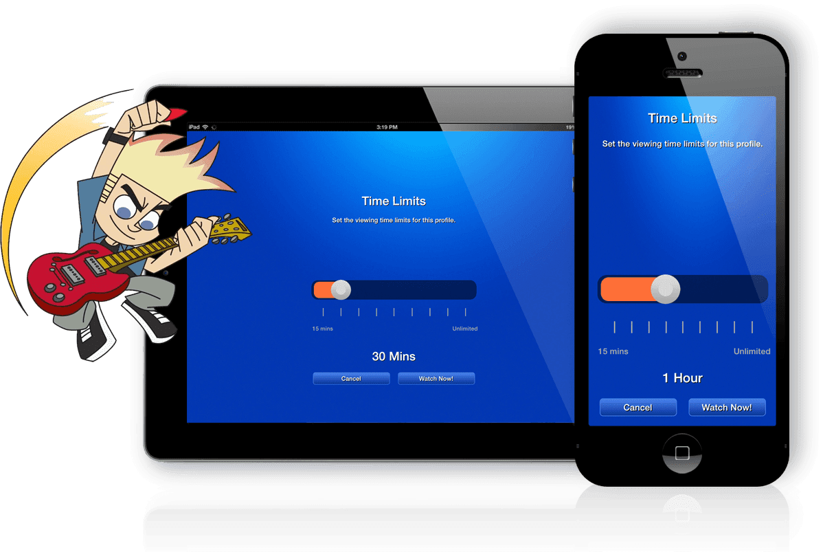 You Can Start A Free 14 Day Trial To See If You Love - Smartphone (1198x803), Png Download