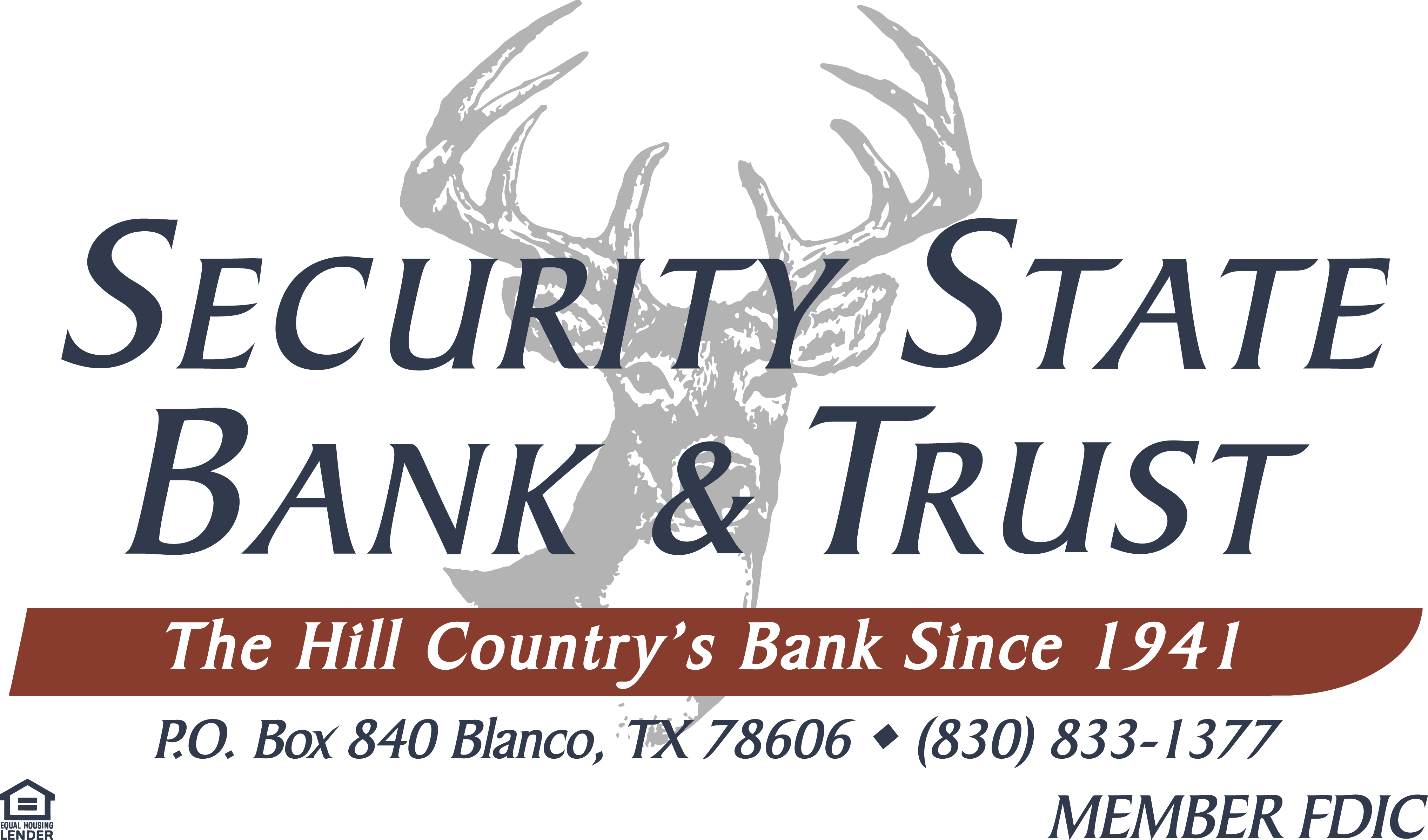 Building Contractors San Antonio House Construction - Poster (4071x2397), Png Download