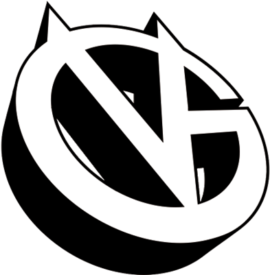 Vici Gaming Logo - Meow Gaming Logo Png (400x400), Png Download