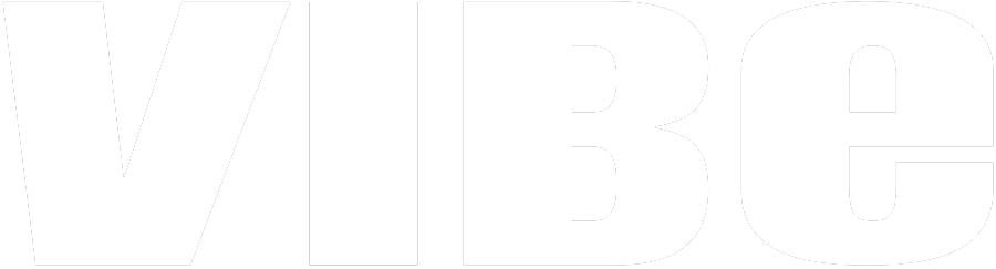 Paper Product (900x243), Png Download