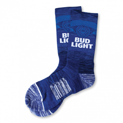 Bud Light Lime Beer, 8 Pack, 16 Fl Oz (415x415), Png Download