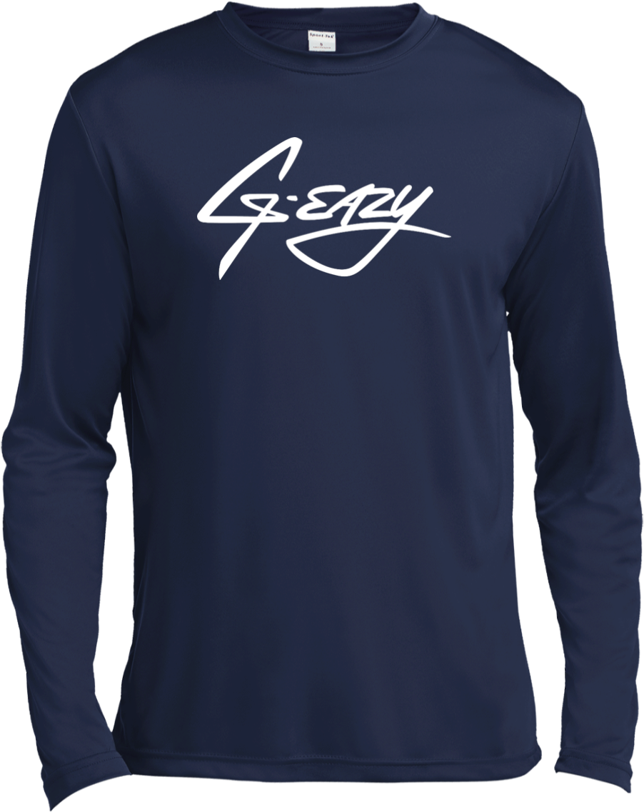 T Shirt Png Hd (1155x1155), Png Download