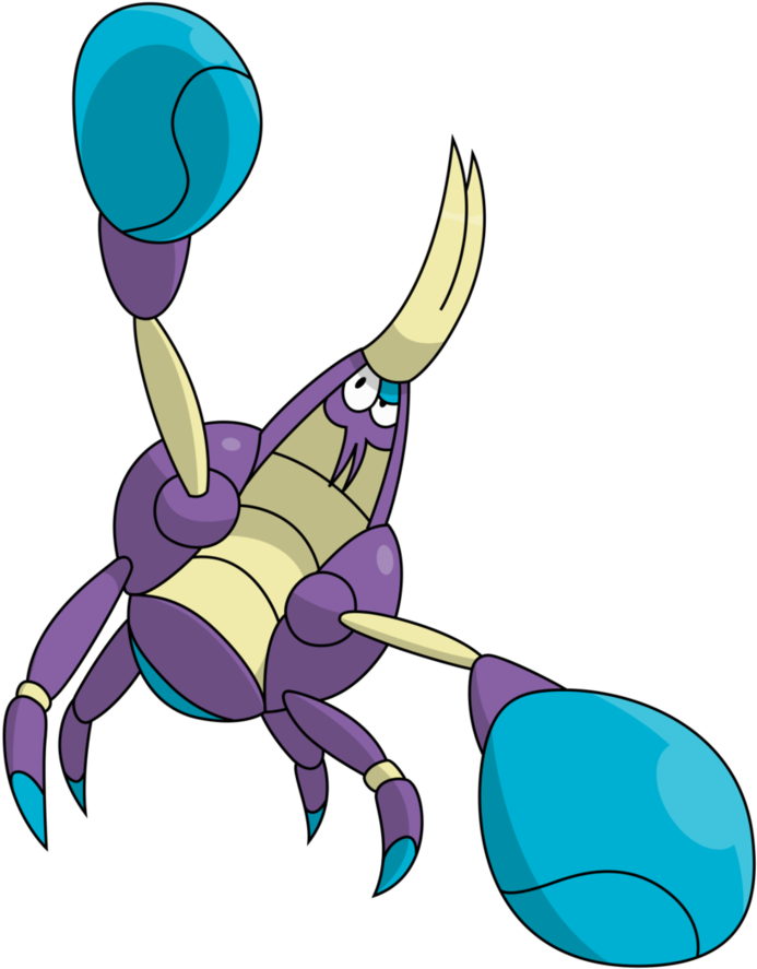 Pokemon Images, Cartoon Images, Youtube Thumbnail, (869x920), Png Download
