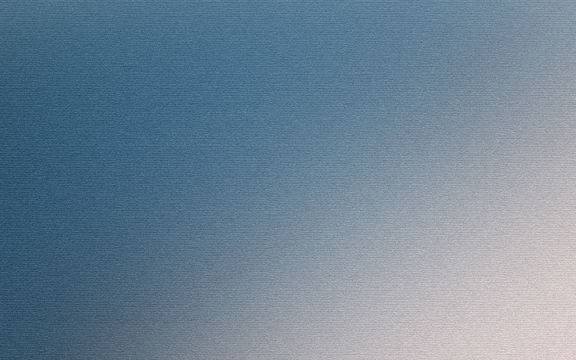 Blue Texture Background Png - Abstract Art (1920x1200), Png Download