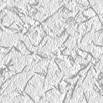 Transparant Texture - Frost (350x350), Png Download
