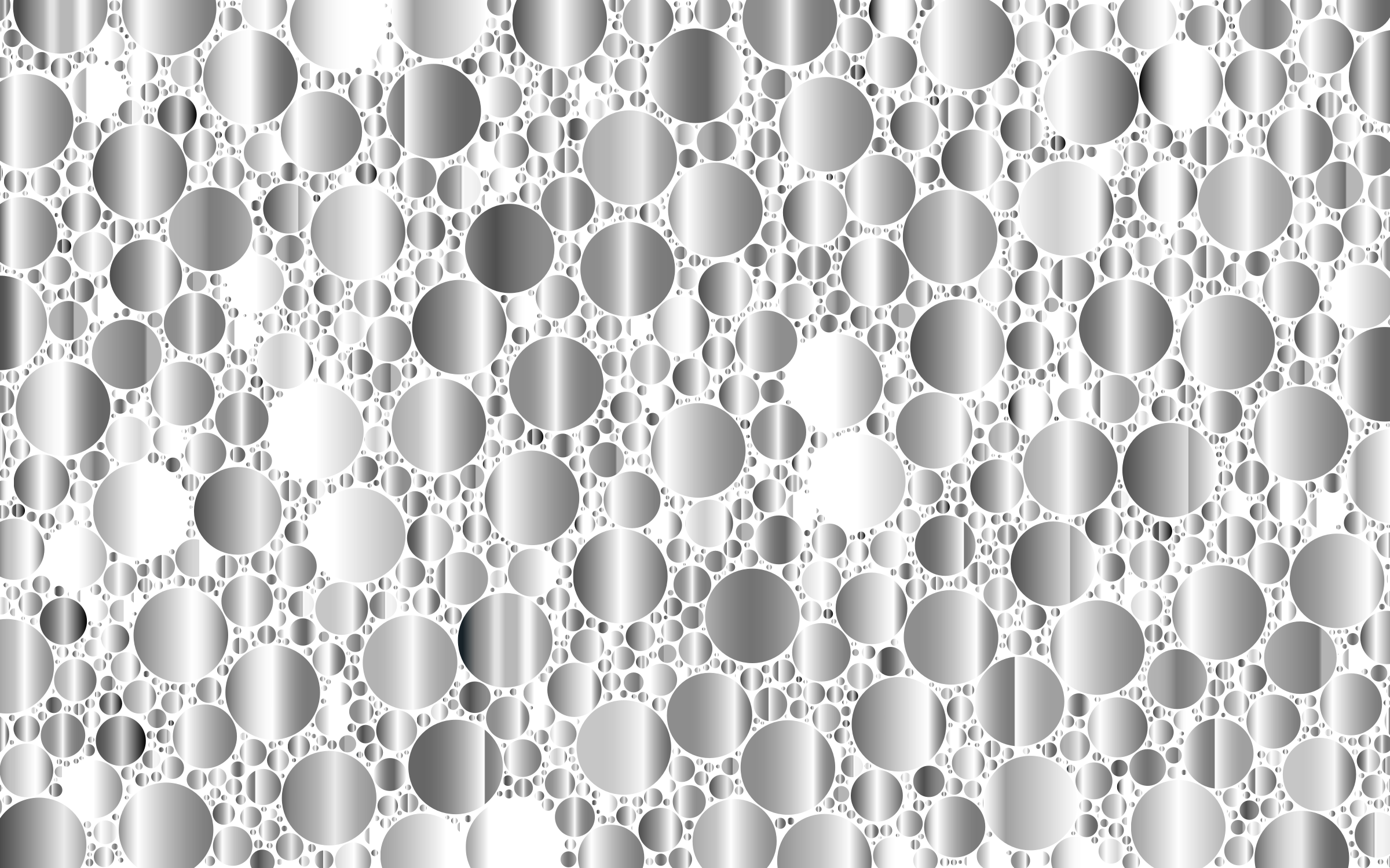 Big Image - Portable Network Graphics (2400x1500), Png Download