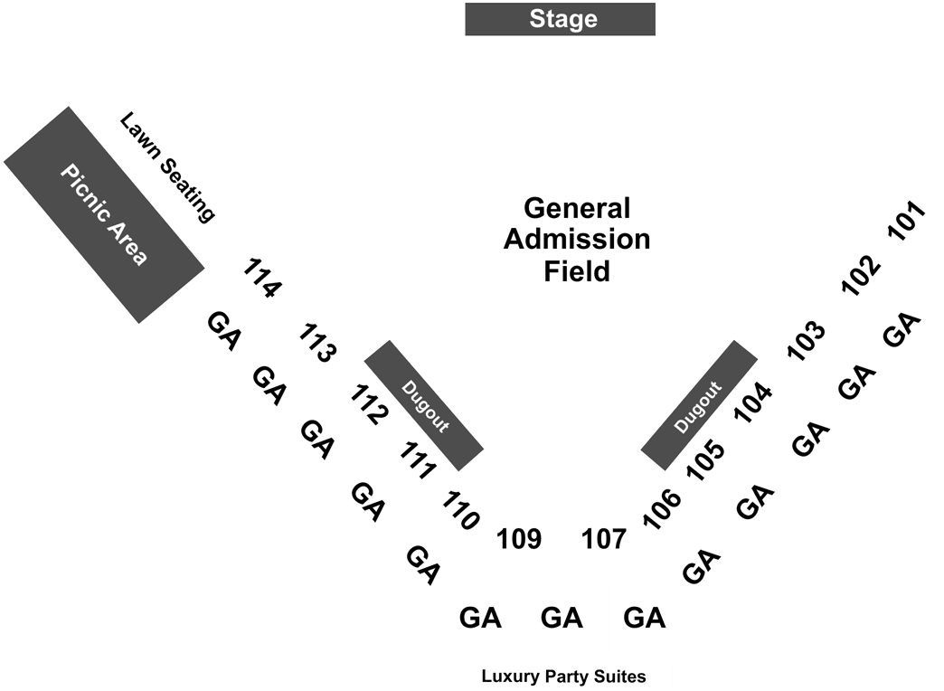 G-eazy, Ty Dolla Sign & Lil Uzi Vert Tickets At Wild - Diagram (1050x810), Png Download