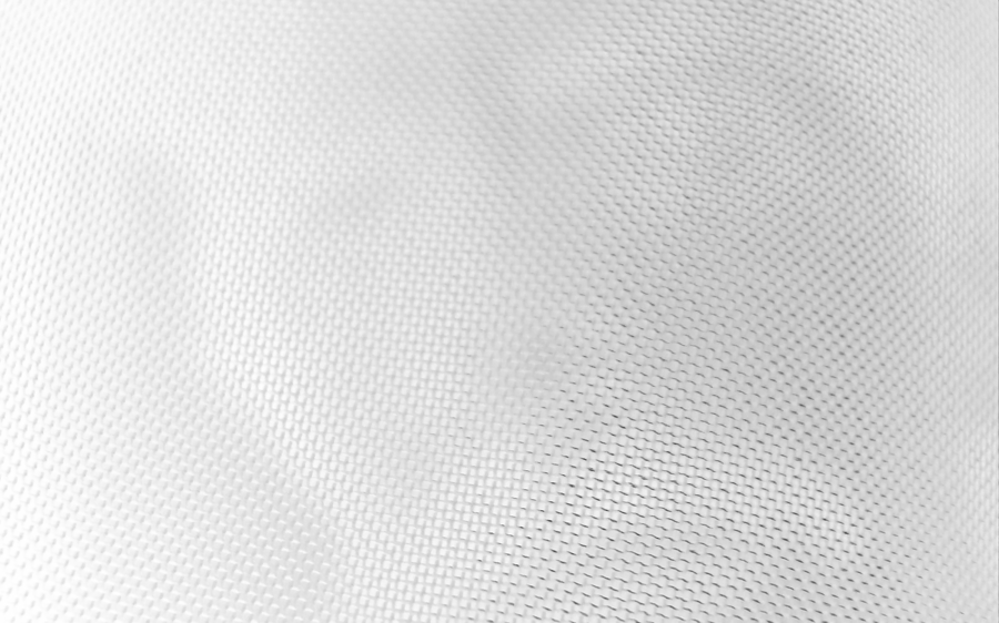 Dust And Speckles Png (900x562), Png Download