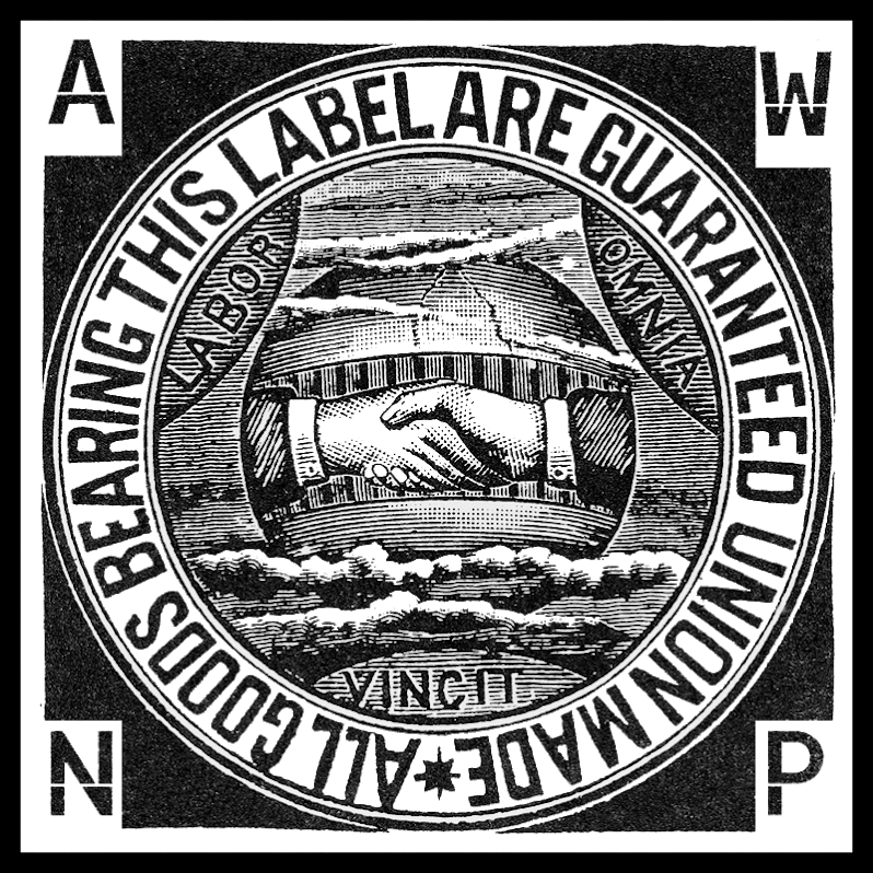 No Recess - American Federation Of Labor Largest Union (798x798), Png Download