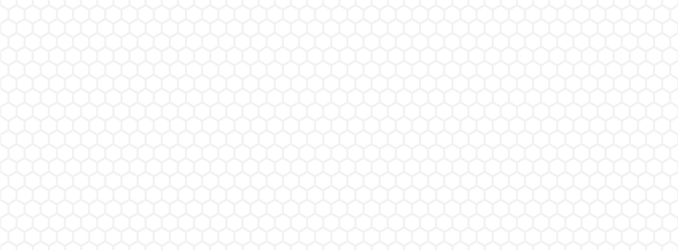 Icons - Mesh (979x361), Png Download