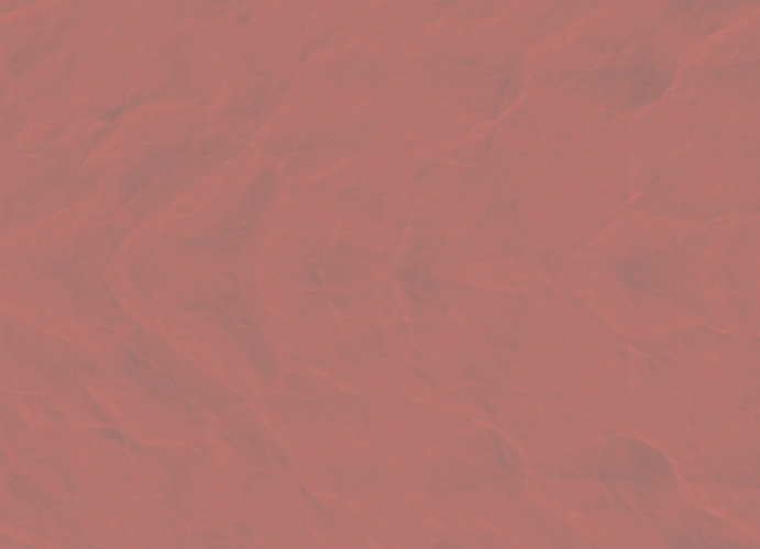 Red Infobox - Darkness (691x500), Png Download
