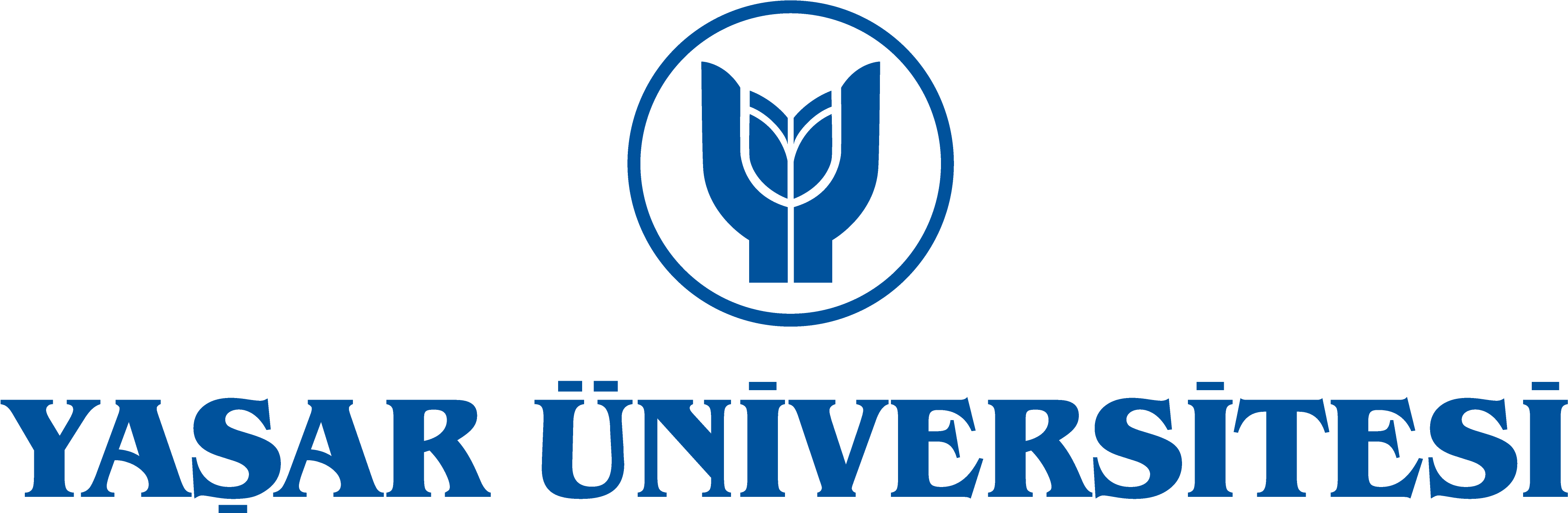Medium - Yaşar University (4032x1369), Png Download