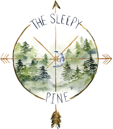 Swiss Cheese Plant (400x491), Png Download