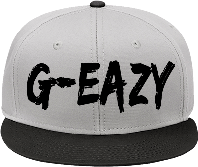 G Eazy G Eazy - Knolpower (450x450), Png Download