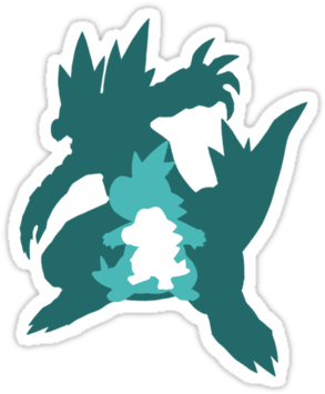 Video Game (375x360), Png Download