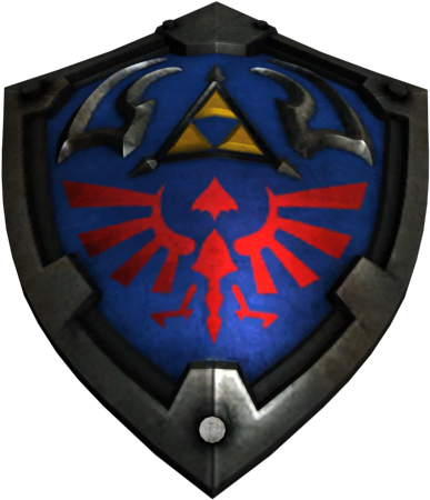 Download Zip Archive - Emblem (750x650), Png Download
