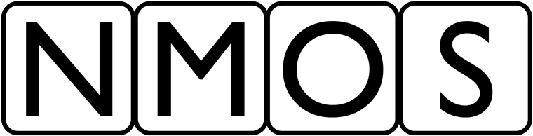 Png, Medium - Circle (800x230), Png Download