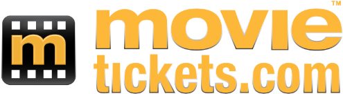 Movie Tickets Png Picture Royalty Free Stock - Movietickets.com Gift Cards - 4 Count, $25 Each (646x220), Png Download