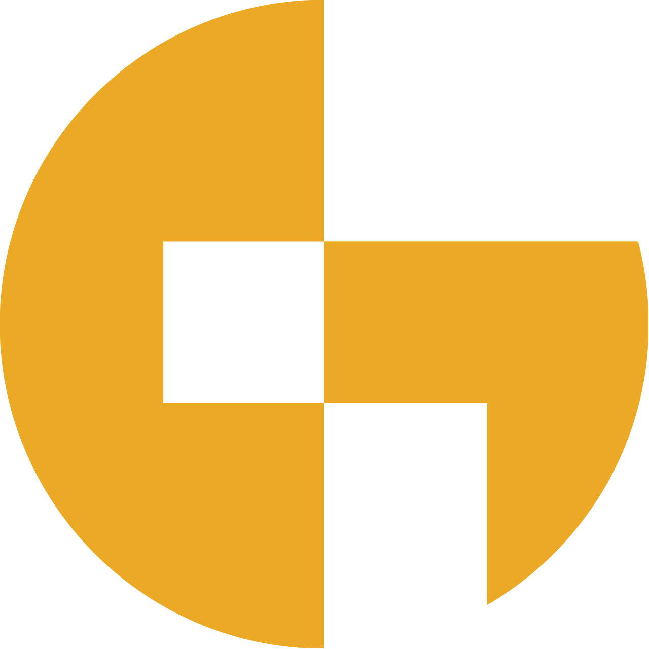 Png Format - Background Radiation In The Uk (1280x1280), Png Download