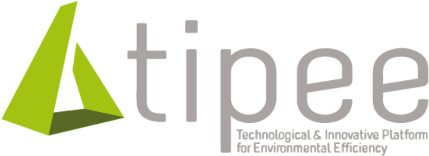 Medium Logo Typee - Triangle (959x600), Png Download