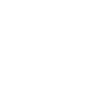 Full - Musically Creative (347x347), Png Download