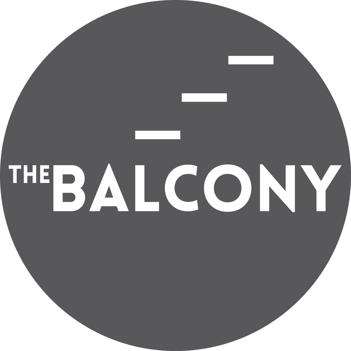 Logo Agencia De Publicidad Medium Logan, Fish Hook, - Cultural Ambassador (810x810), Png Download