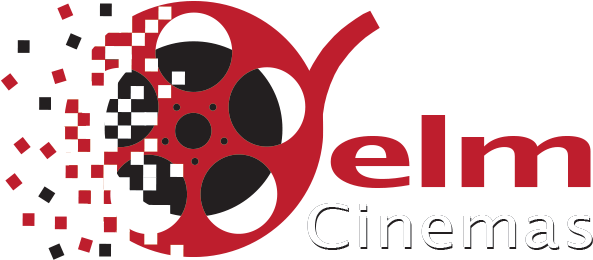 Ticket Pricing - Yelm Cinemas (600x300), Png Download