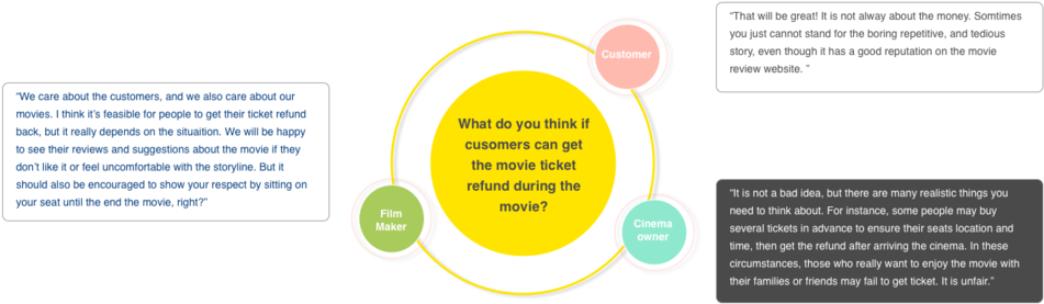 111 - Portable Network Graphics (1000x317), Png Download