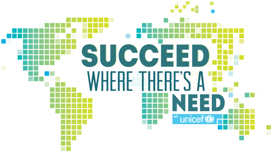 Medium Resolution - Graphic Design (1000x564), Png Download