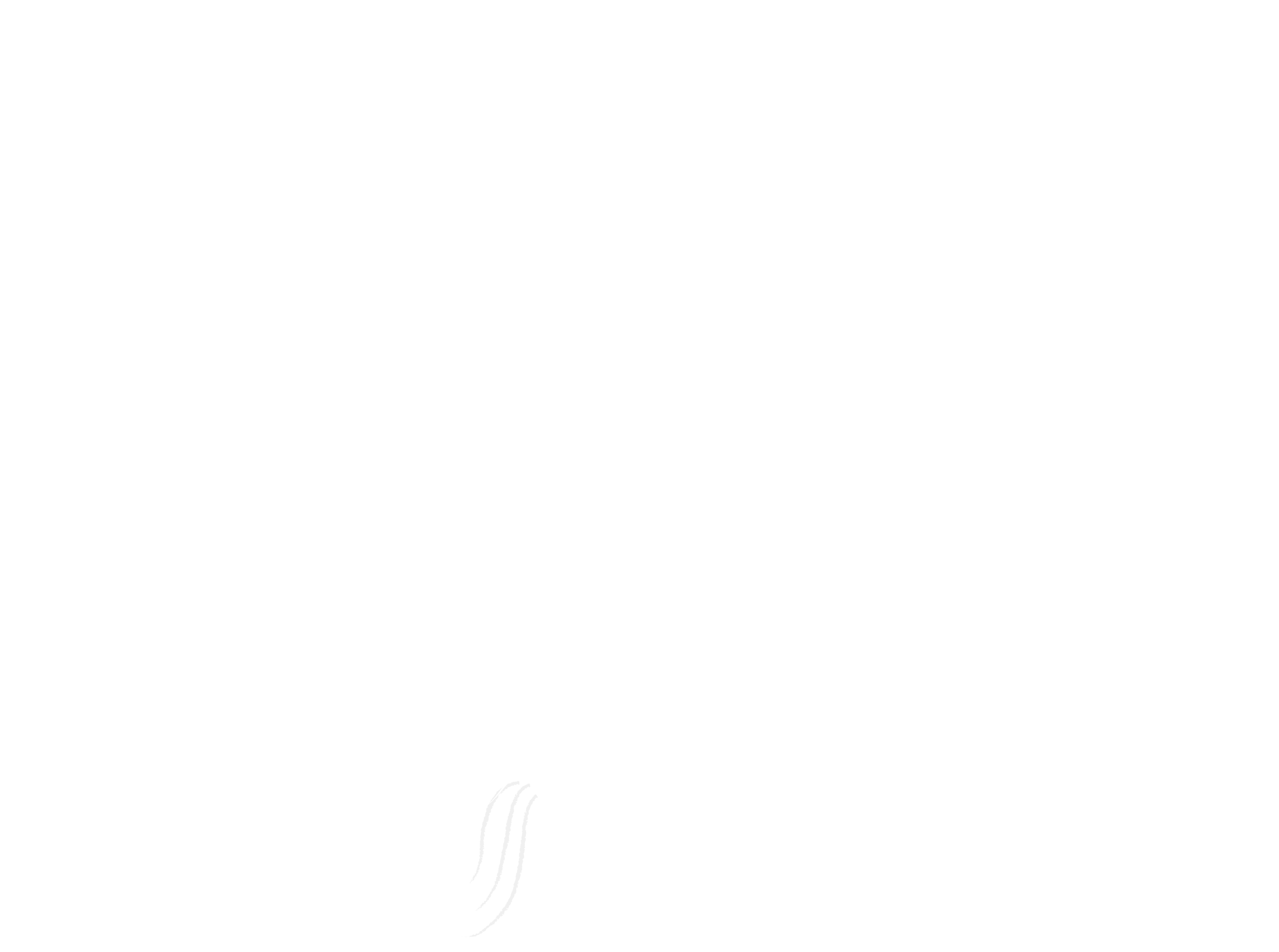 Nerdspirearts-by Sarah Hicker - Graphic Design (3600x3600), Png Download