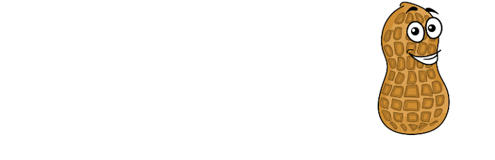 Kingaroy Cinema - Nei Diari Segreti Di Tina (998x269), Png Download