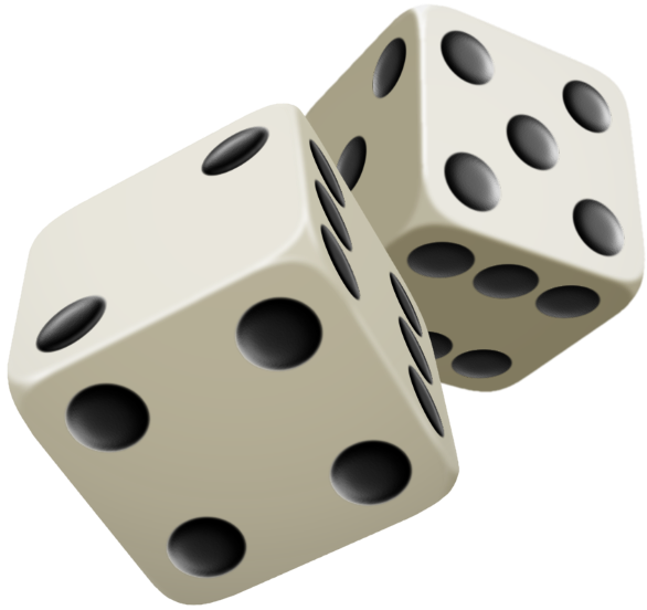 Diceentry2 Zpszijy2qvp - Portable Network Graphics (600x561), Png Download