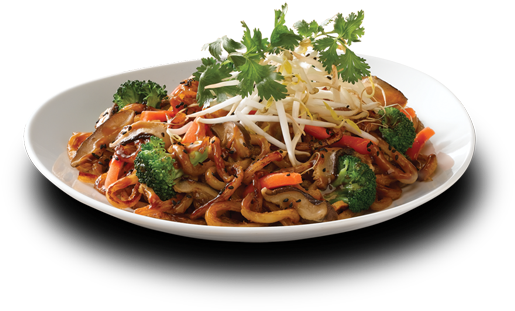 Asian Food Png Banner Transparent - Cooking With Weed [book] (536x374), Png Download