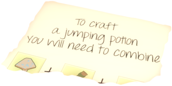 Torn Page - Envelope (600x325), Png Download