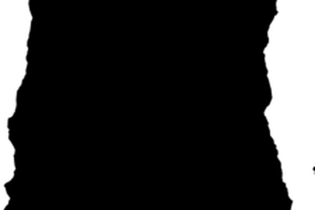 Download Wallpaper - Wallpaper (450x300), Png Download