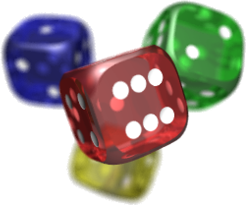 Copyright Free Image Png (640x480), Png Download