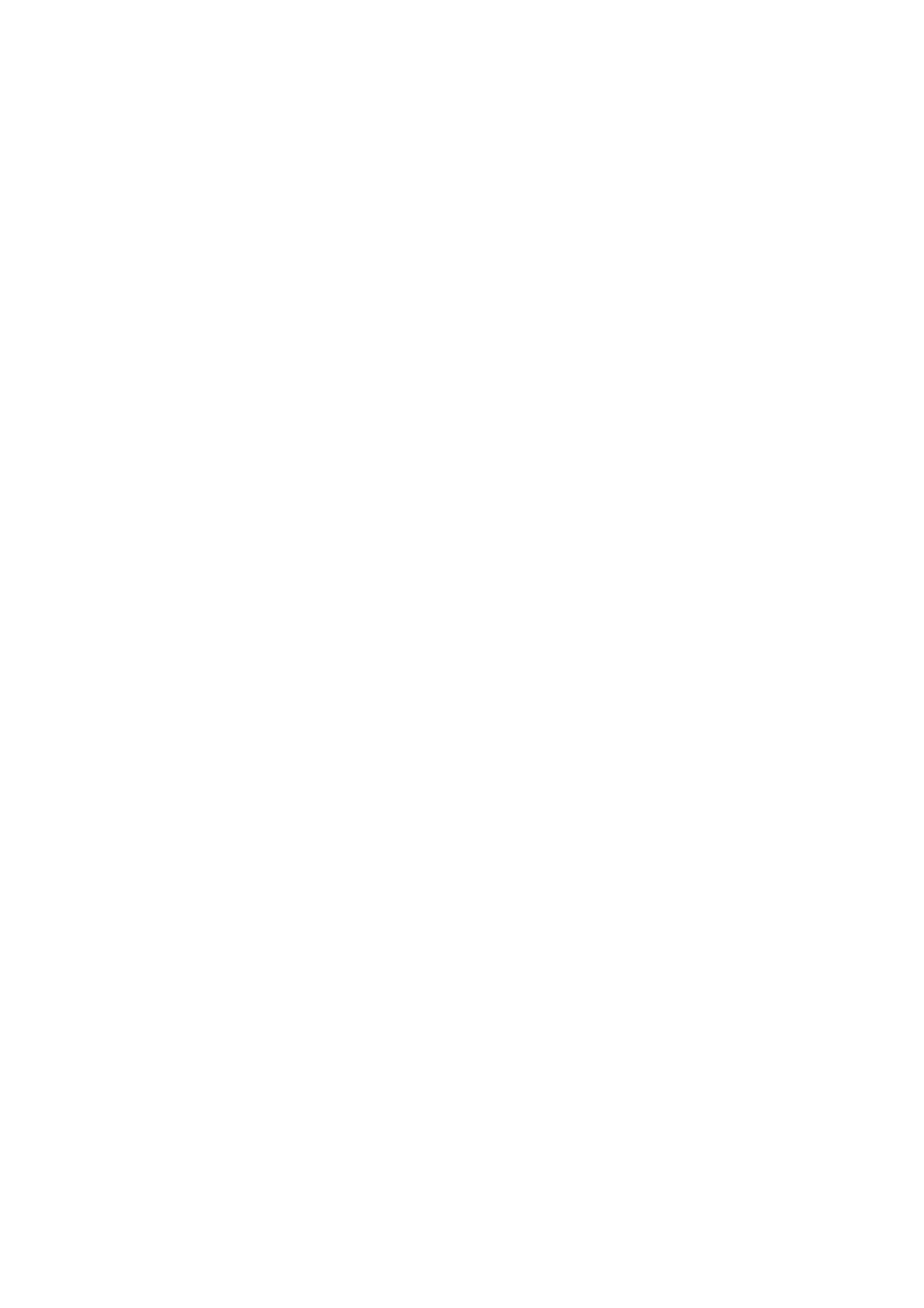 Alpha Box & Dice - Life Improvement Plan Alpha Box And Dice (1800x2480), Png Download
