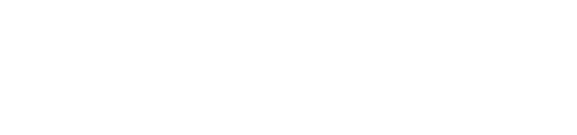 Illuminati Vini - Philip Morris Logo White (854x350), Png Download