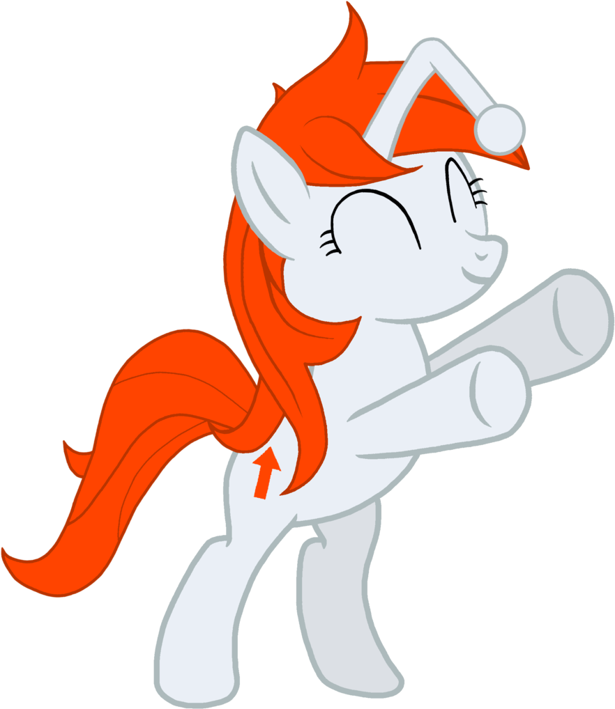 Kb, 893x1024, 1 ) - Deviantart (893x1024), Png Download