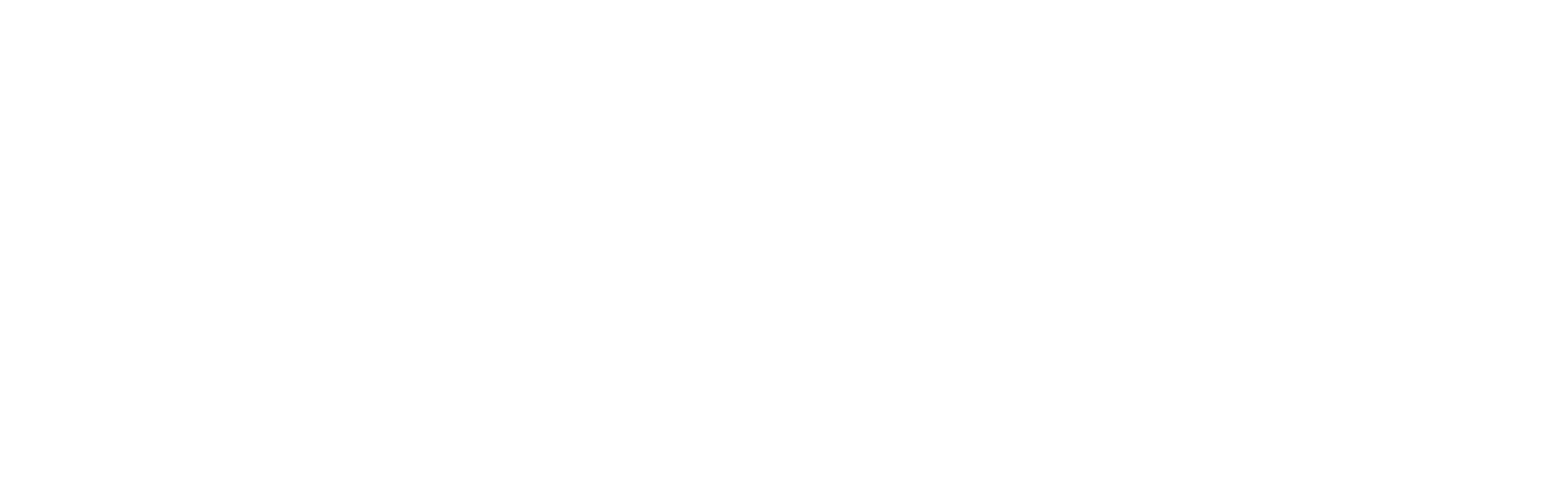 Phuket Island (3006x929), Png Download