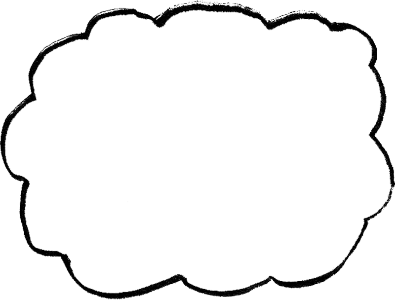 Information (800x610), Png Download