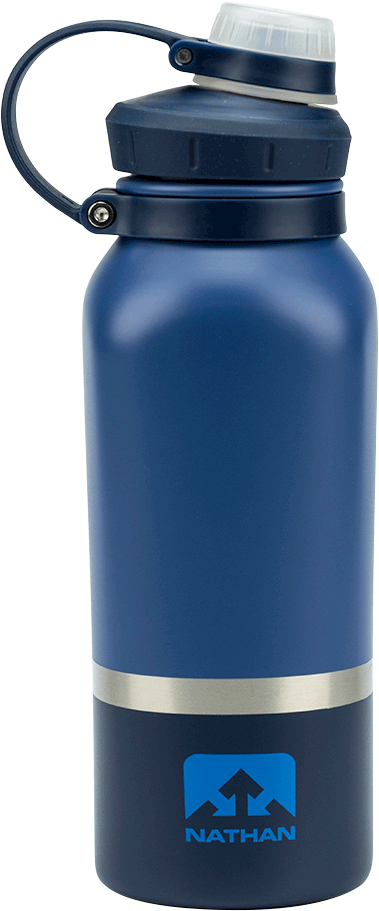 24oz - Nathan (1000x1000), Png Download