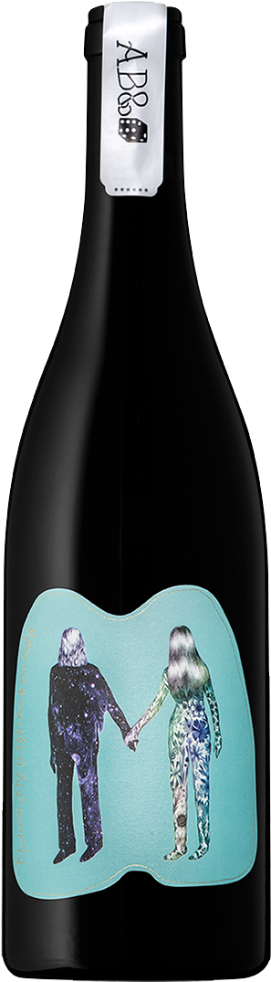 Alpha-boxdice Mistressenvy - Alpha Box & Dice M Mistress Red (342x1100), Png Download