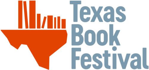 Meet The Wlt Members Signing On Saturday At Our Texas - Jpeg (639x300), Png Download